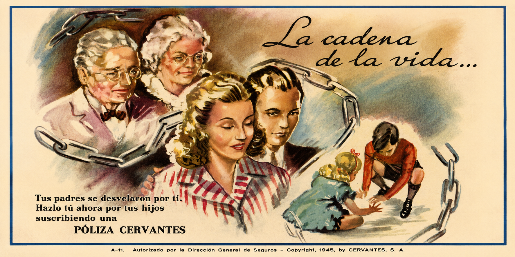 Materiales publicitarios