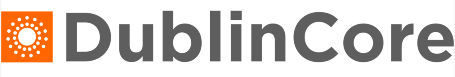 Dublin Core
