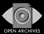 Repositorio OAI-PMH