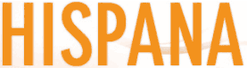 Hispana